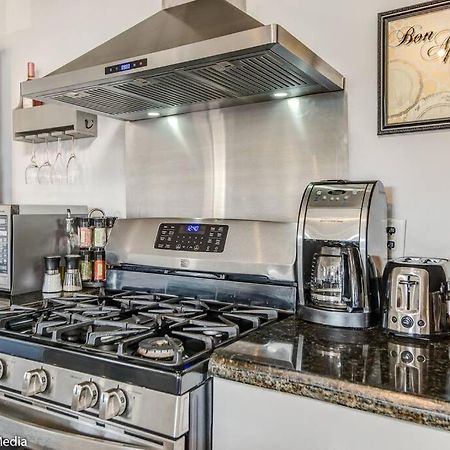 *Msg For 5%Off*1Bed1Bath Hugeguesthouse Midtownphx Phoenix Exterior foto